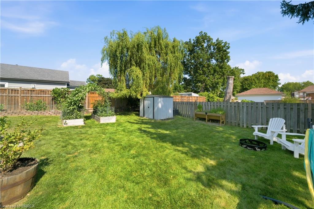 33 Wood Street Property Photo 33