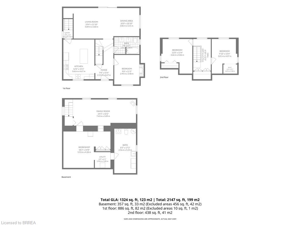 33 Wood Street Property Photo 34