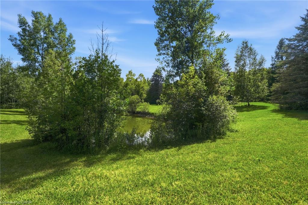 4178 Darkwood Road Property Photo 6