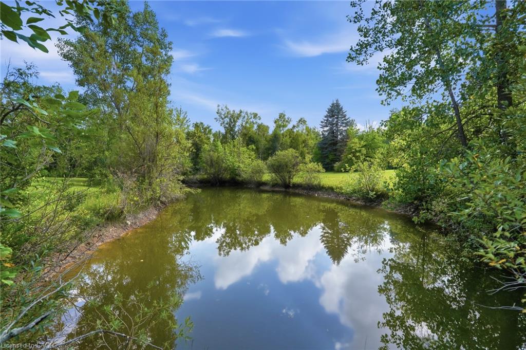 4178 Darkwood Road Property Photo 7