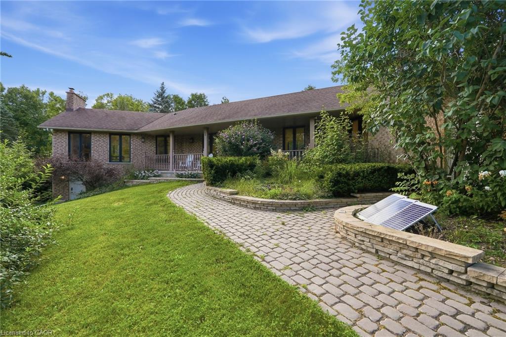 4178 Darkwood Road Property Photo 11