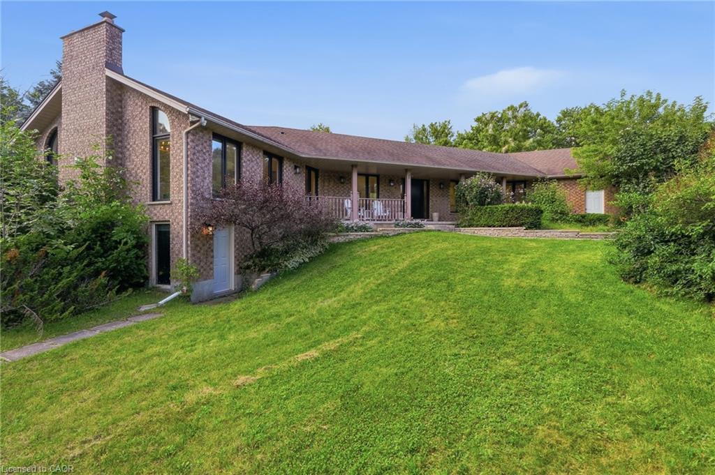 4178 Darkwood Road Property Photo 12