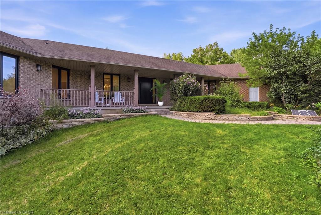 4178 Darkwood Road Property Photo 13