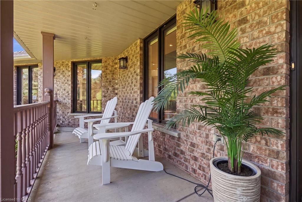 4178 Darkwood Road Property Photo 14