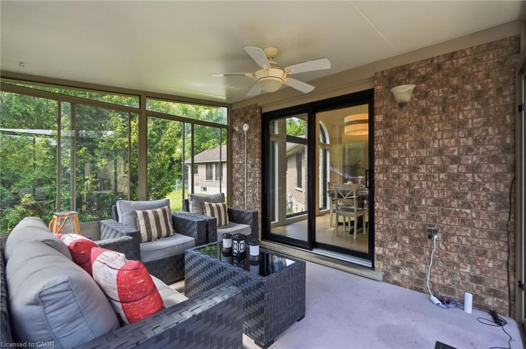 4178 Darkwood Road Property Photo 20