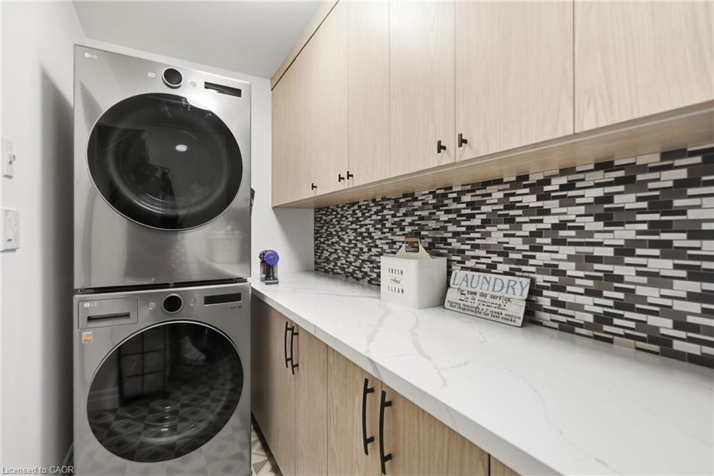 4178 Darkwood Road Property Photo 30