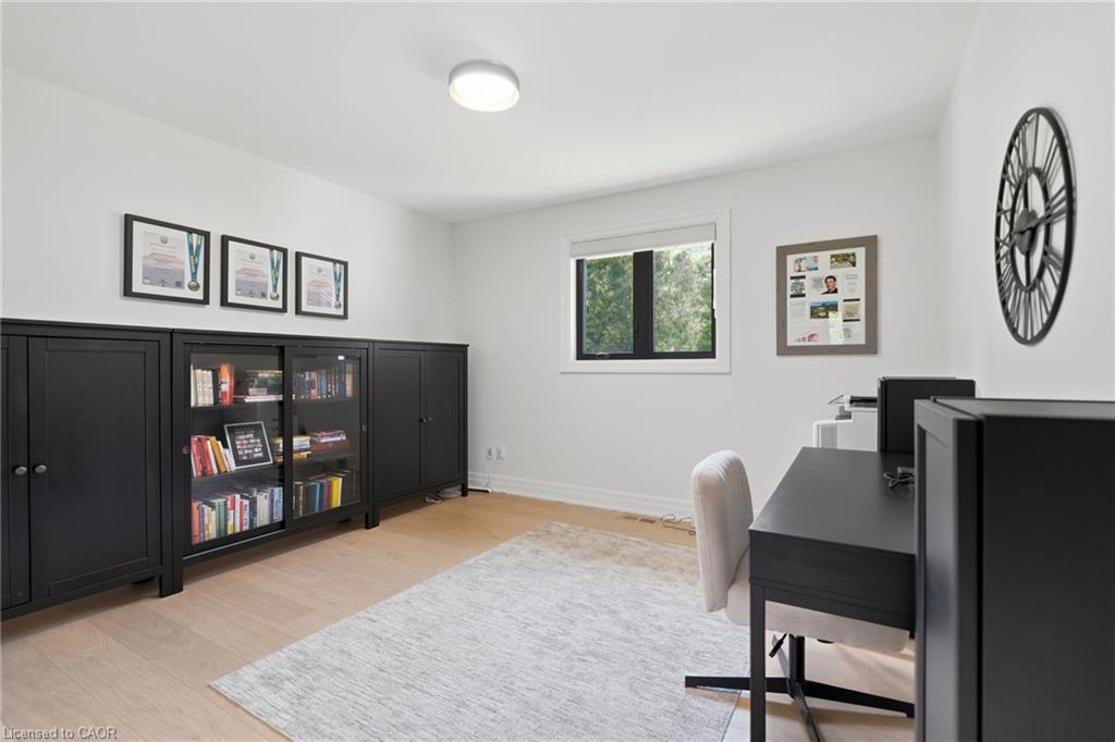 4178 Darkwood Road Property Photo 31