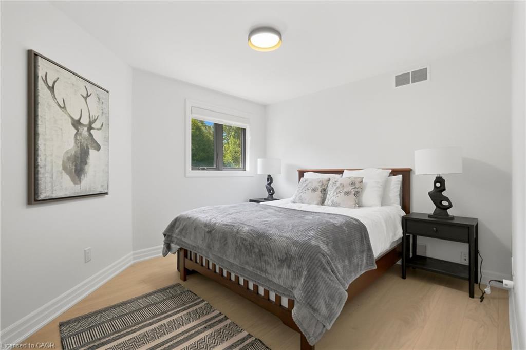 4178 Darkwood Road Property Photo 34