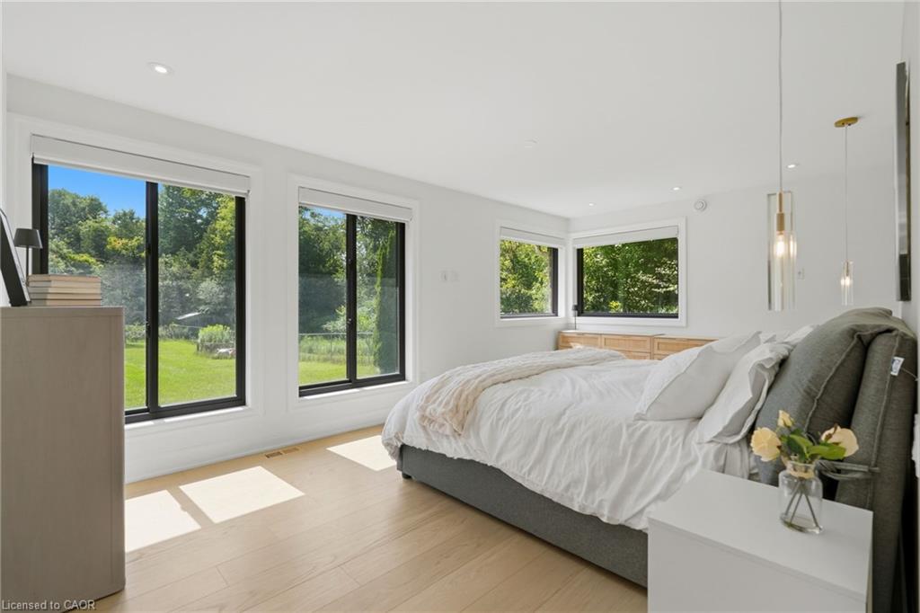 4178 Darkwood Road Property Photo 36