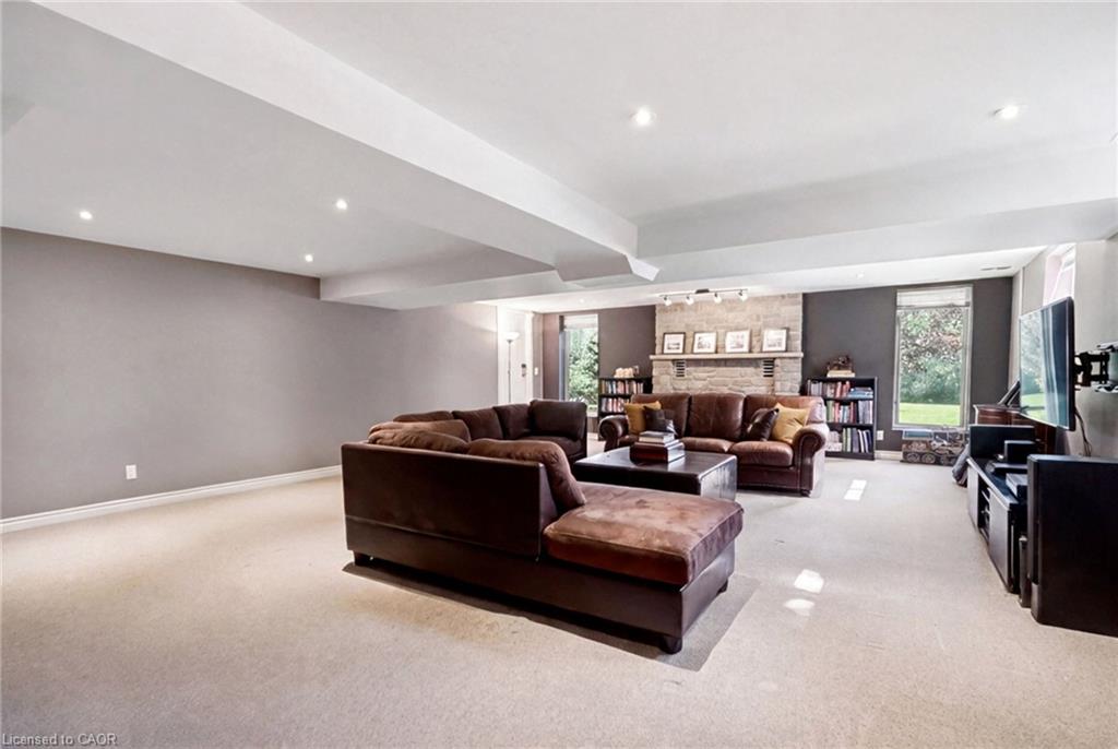 4178 Darkwood Road Property Photo 41