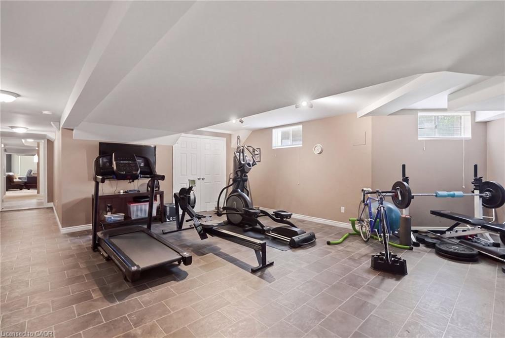 4178 Darkwood Road Property Photo 43