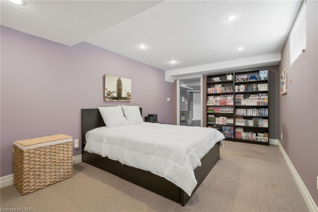 4178 Darkwood Road Property Photo 44
