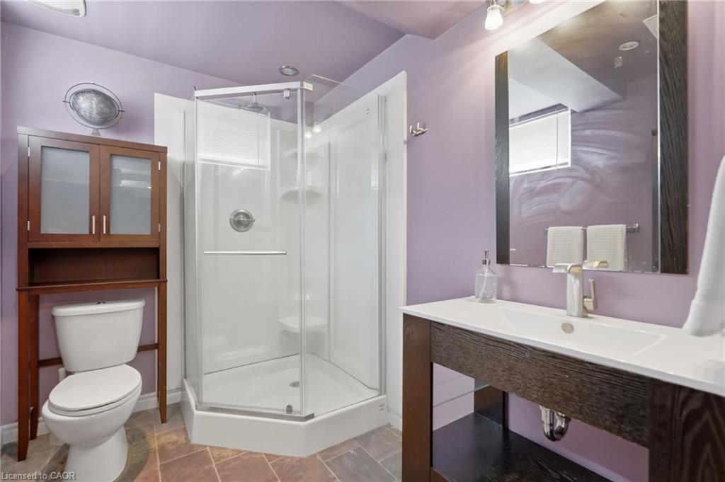 4178 Darkwood Road Property Photo 45