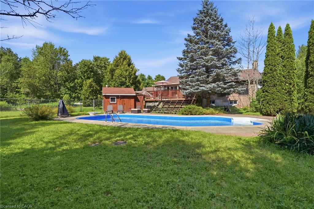 4178 Darkwood Road Property Photo 47