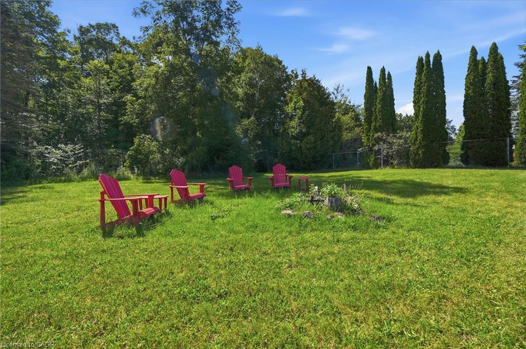 4178 Darkwood Road Property Photo 48