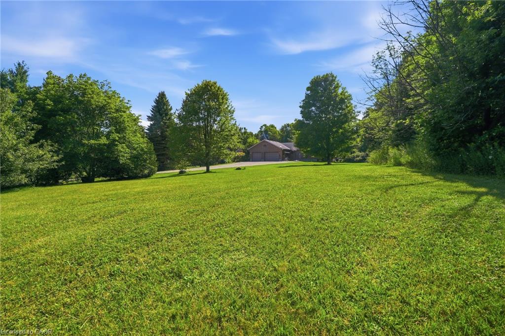 4178 Darkwood Road Property Photo 50
