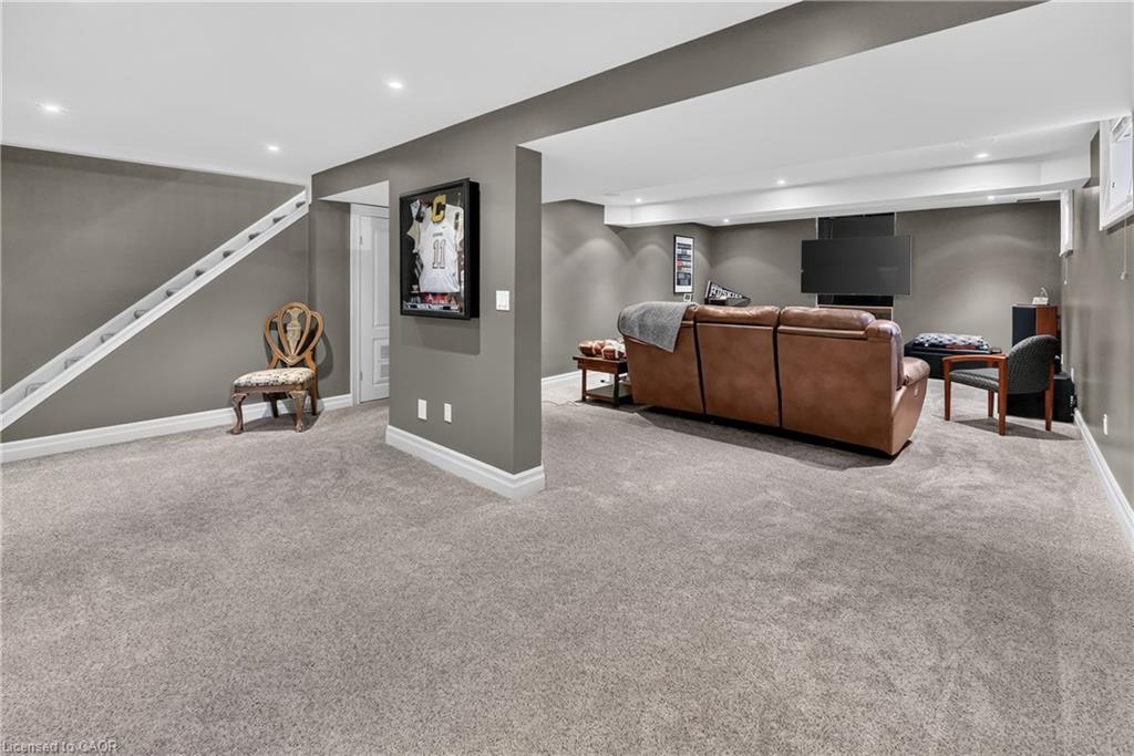 86 Hedge Lawn Drive Property Photo 30