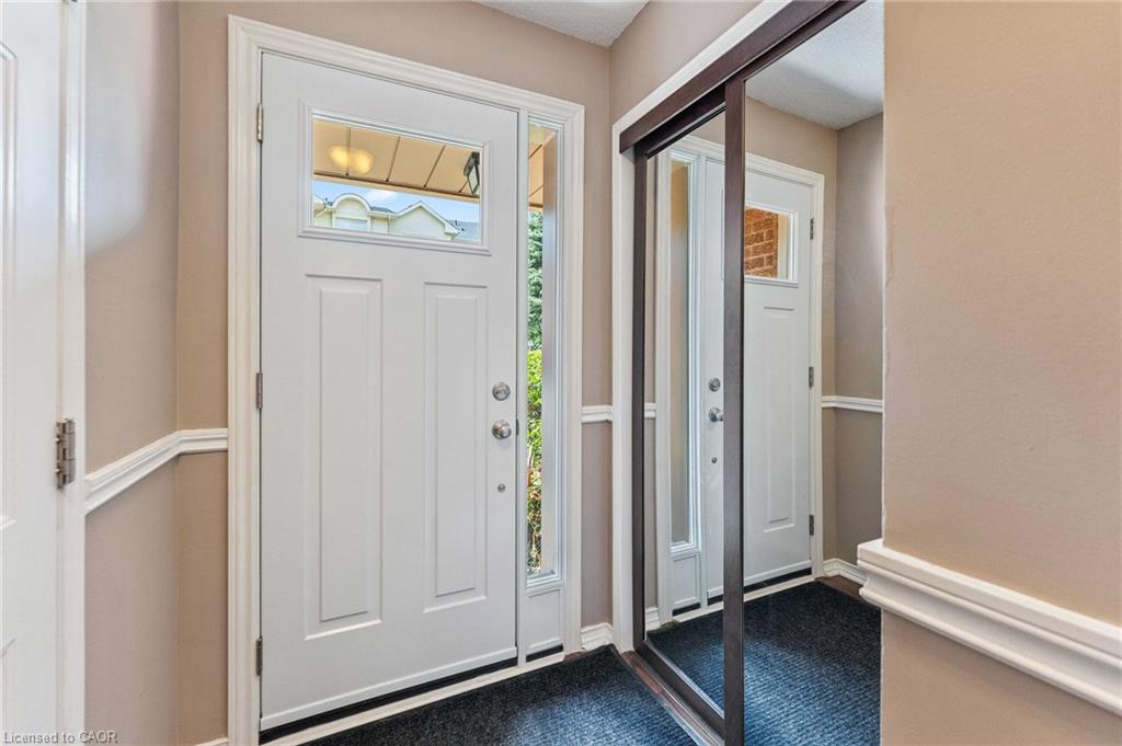 1-1500 Reeves Gate Property Photo 2