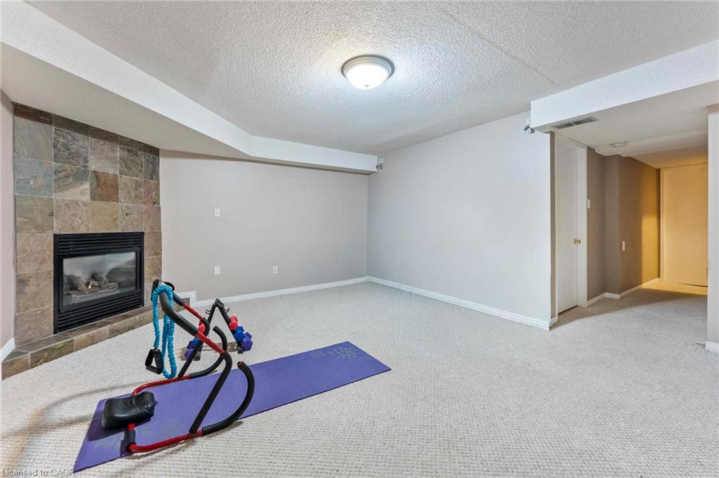 1-1500 Reeves Gate Property Photo 18