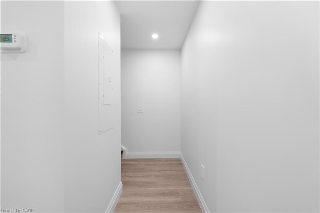 3-220 Heiman Street Property Photo 11