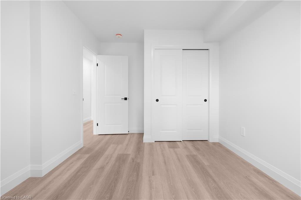 3-220 Heiman Street Property Photo 14