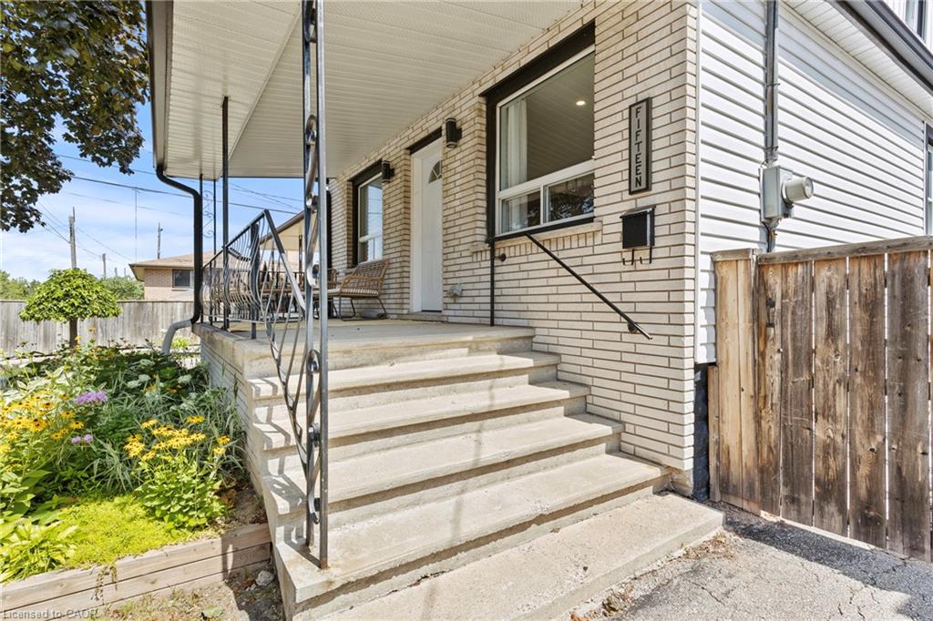 15 Glassco Avenue S Property Photo 5