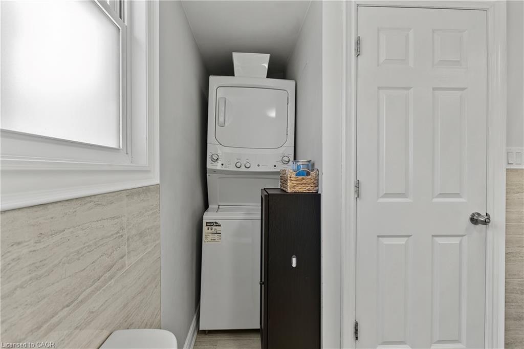 15 Glassco Avenue S Property Photo 25