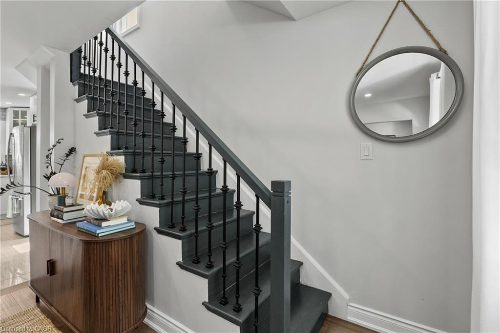 15 Glassco Avenue S Property Photo 26