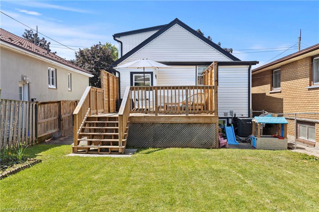 15 Glassco Avenue S Property Photo 40