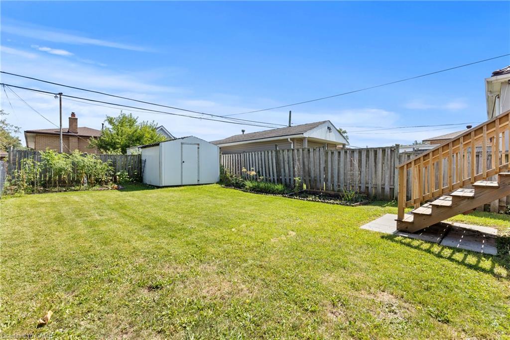 15 Glassco Avenue S Property Photo 43