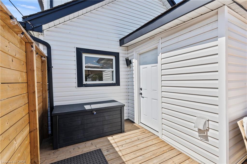 15 Glassco Avenue S Property Photo 45