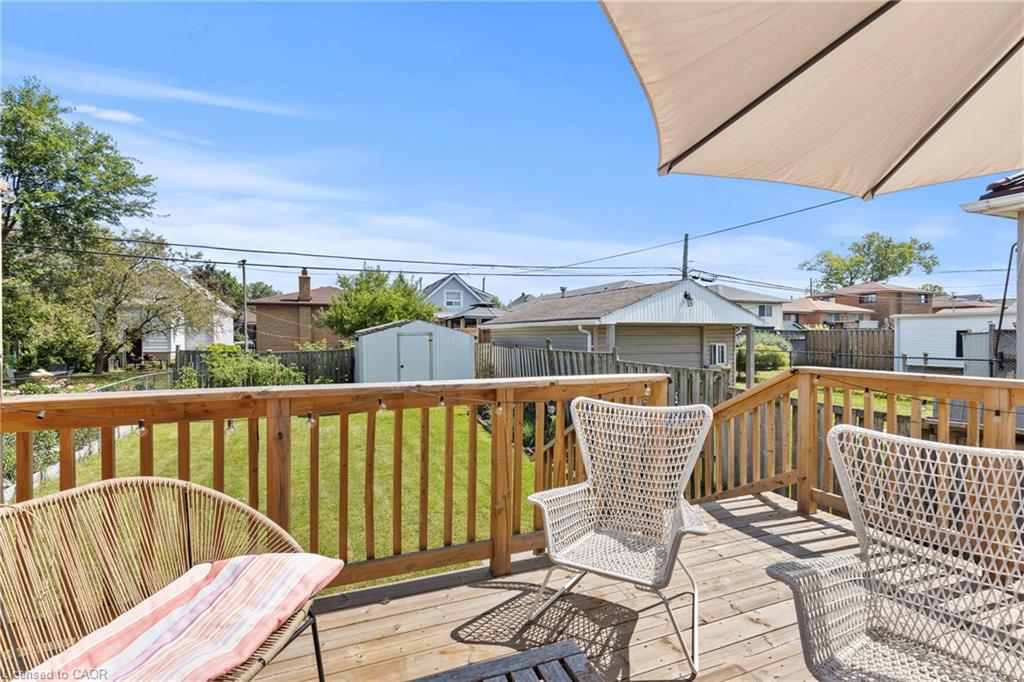 15 Glassco Avenue S Property Photo 46