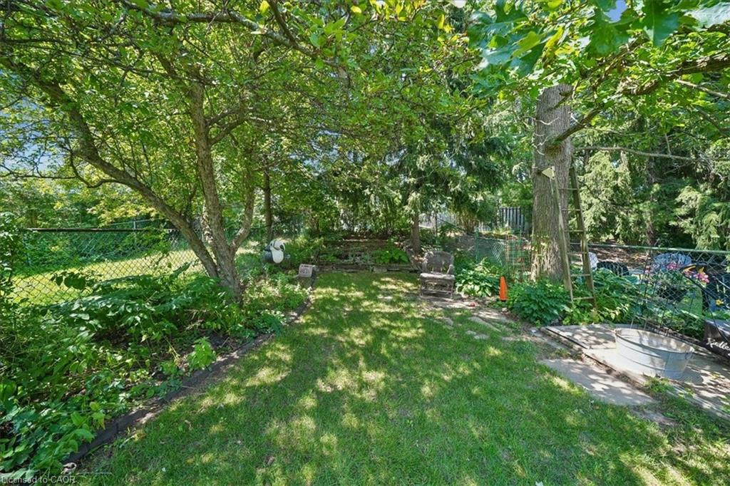 2320 Middlesmoor Crescent Property Photo 47