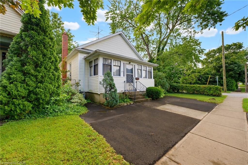 22 Mildred Avenue Property Photo 3