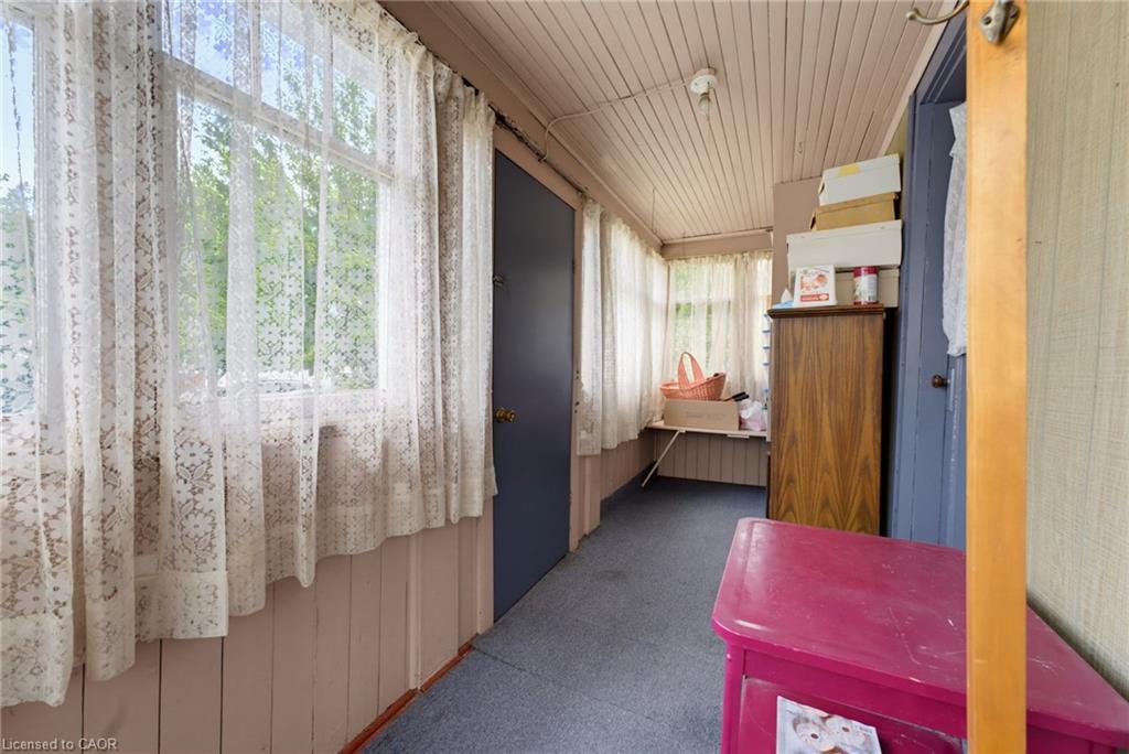 22 Mildred Avenue Property Photo 6