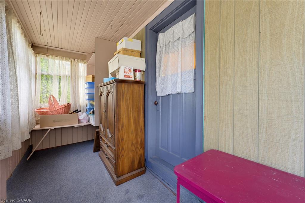 22 Mildred Avenue Property Photo 7
