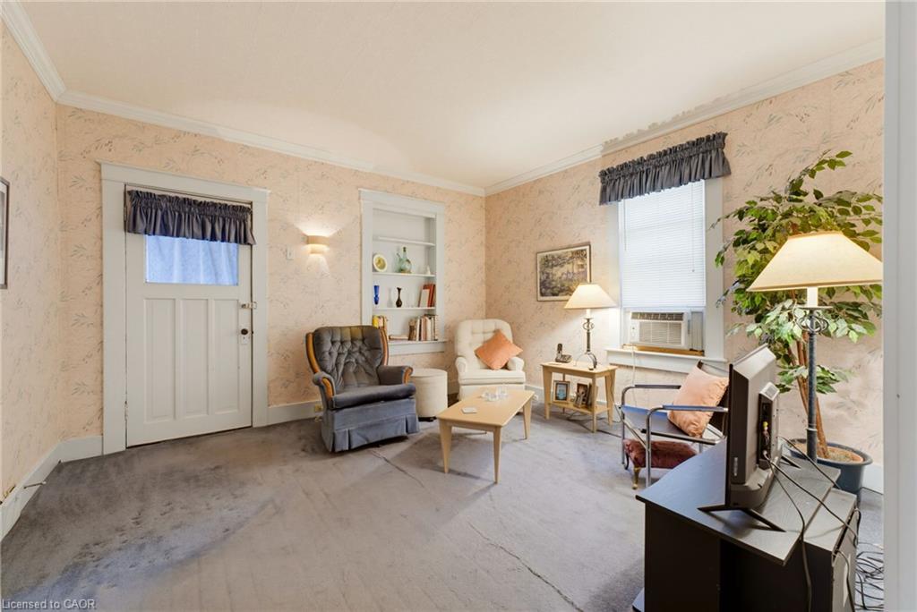 22 Mildred Avenue Property Photo 8