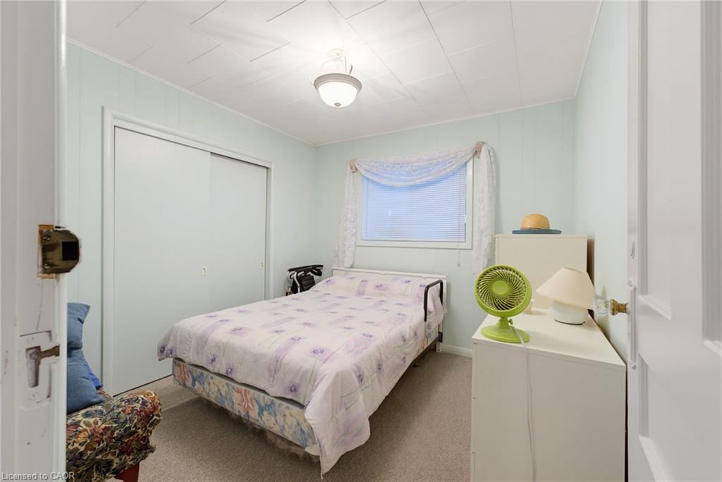 22 Mildred Avenue Property Photo 14