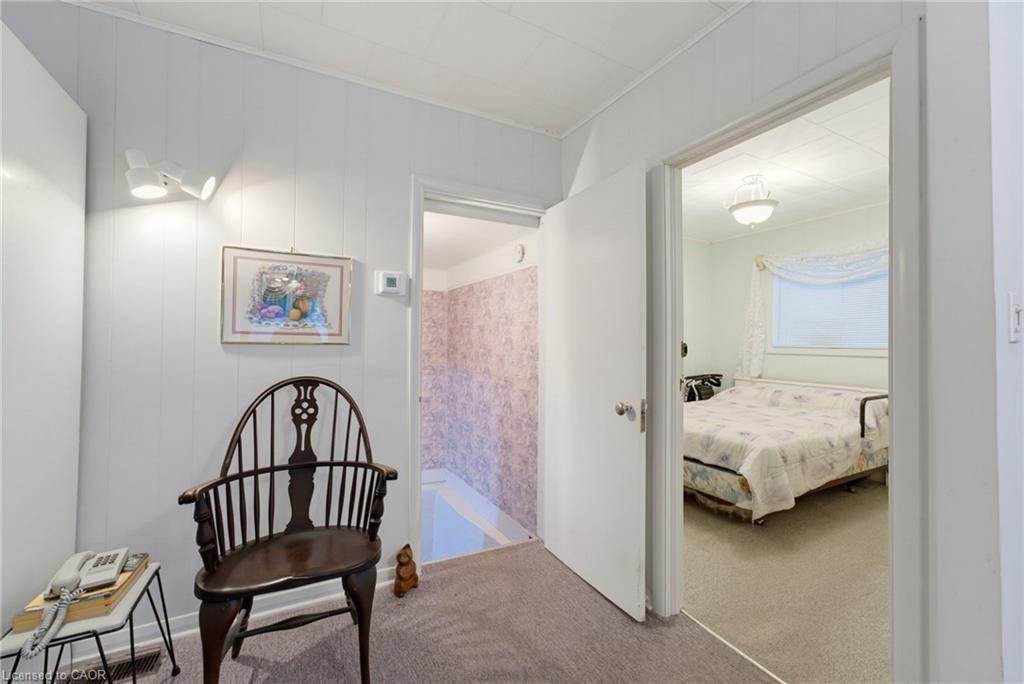 22 Mildred Avenue Property Photo 15