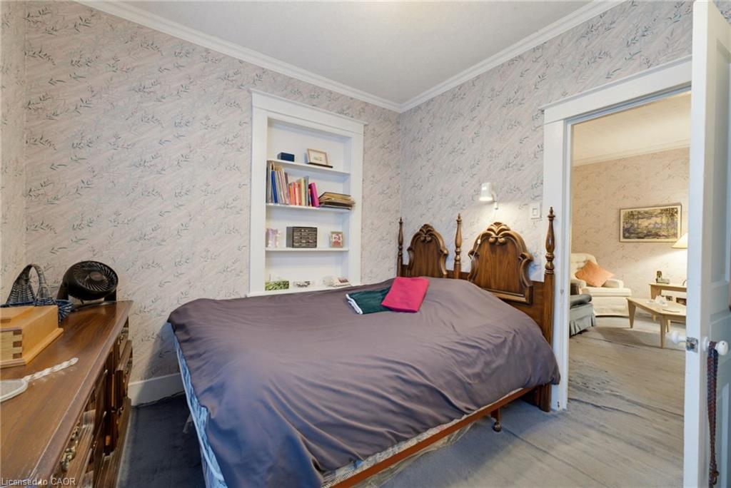 22 Mildred Avenue Property Photo 16
