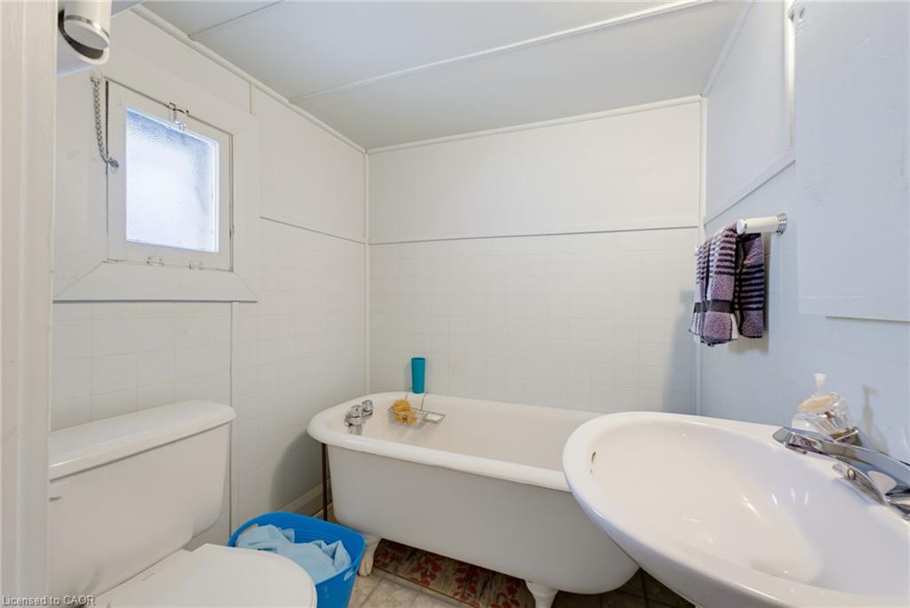 22 Mildred Avenue Property Photo 17