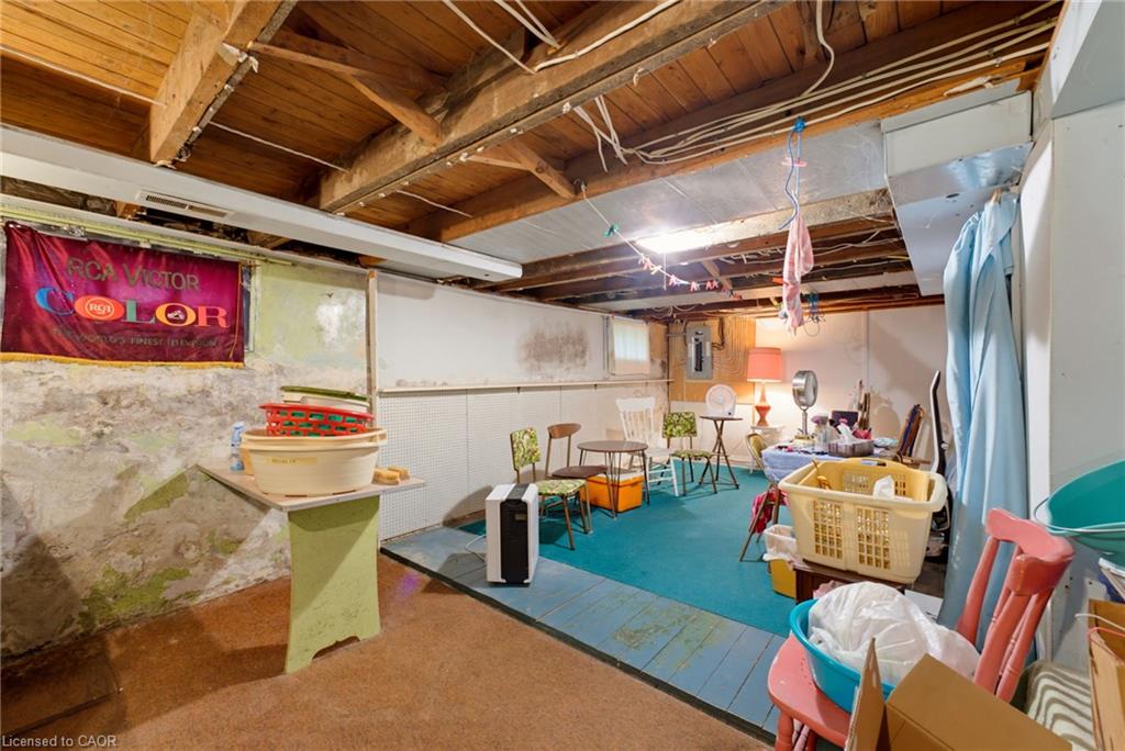 22 Mildred Avenue Property Photo 18