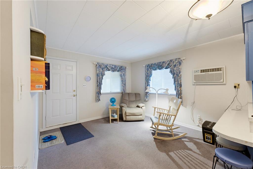 22 Mildred Avenue Property Photo 19