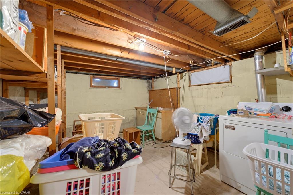 22 Mildred Avenue Property Photo 21