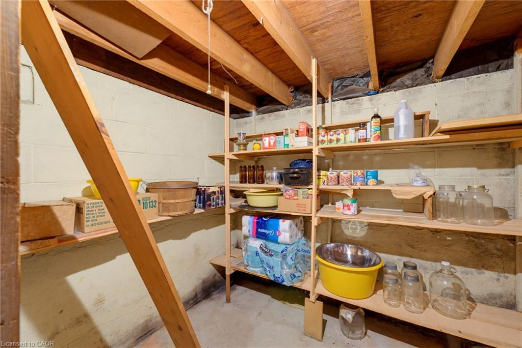 22 Mildred Avenue Property Photo 22
