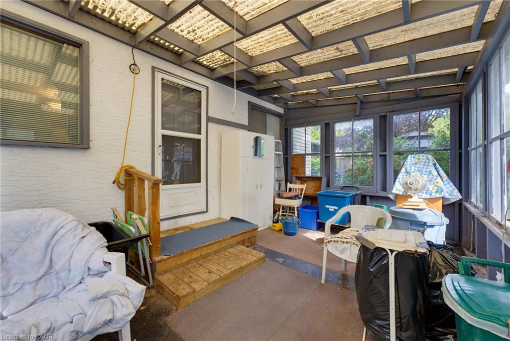 22 Mildred Avenue Property Photo 24