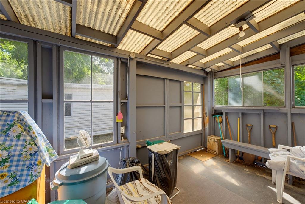 22 Mildred Avenue Property Photo 25