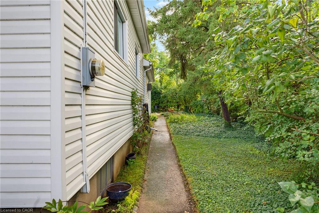 22 Mildred Avenue Property Photo 26