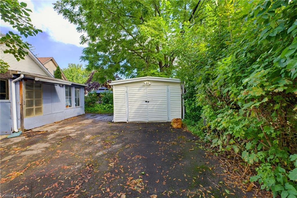 22 Mildred Avenue Property Photo 28