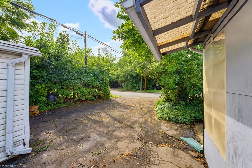 22 Mildred Avenue Property Photo 29
